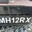 cfg-industry-mh12rx-image-7