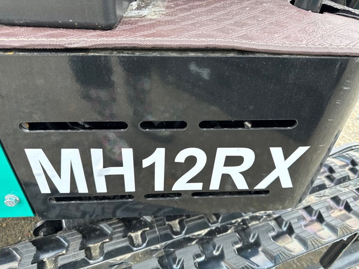 cfg-industry-mh12rx-image-7