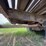 anu-truss-extendable-trailer-image-22