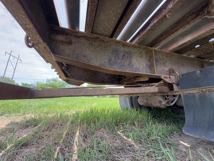 anu-truss-extendable-trailer-image-22