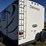 2011-dutchmen-denali-262rb-image-8