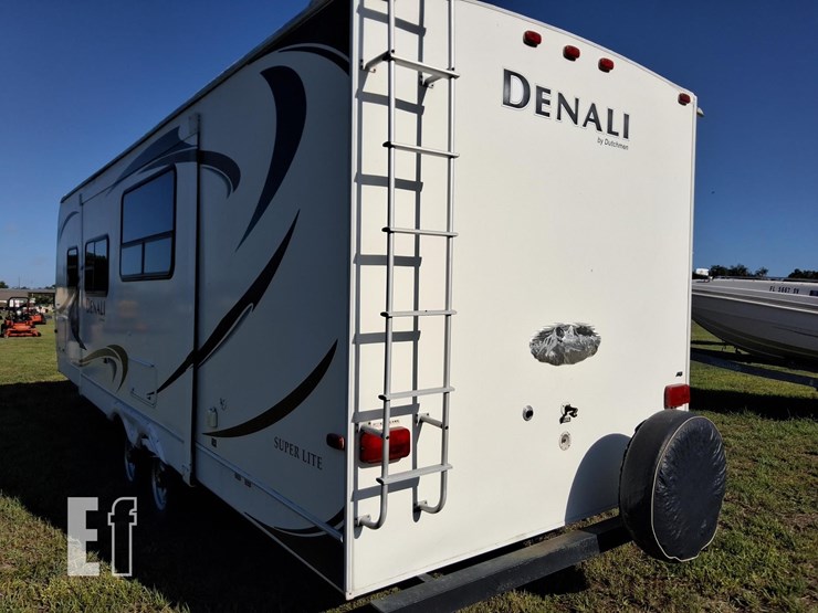 2011-dutchmen-denali-262rb-image-8