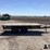 shop-built-trailer-image-4