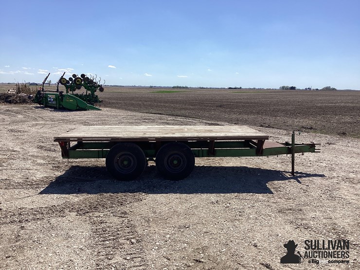shop-built-trailer-image-4