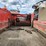 2011-ford-f550-image-30
