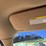 2007-cadillac-escalade-image-91