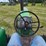 john-deere-4020-image-43