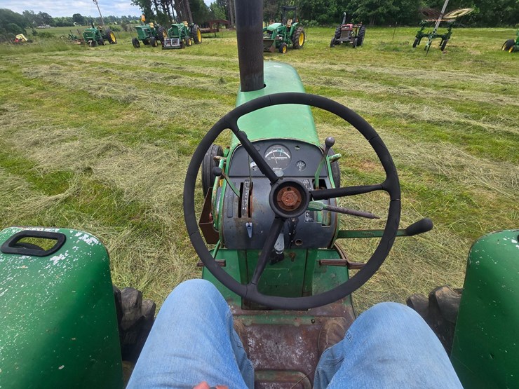 john-deere-4020-image-43