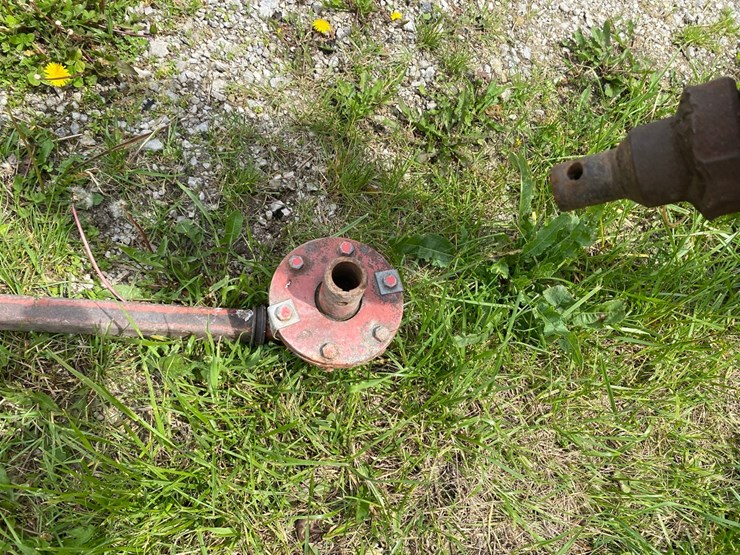 post-hole-auger-image-9