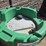 #508-•-(2)-chemical-totes-image-3