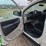 2011-dodge-grand-caravan-image-16