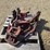 #501-•-ih-2pt-fast-hitch-image-4