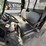2010-polaris-ranger-ev-image-17