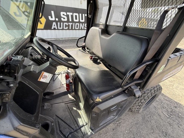 2010-polaris-ranger-ev-image-17