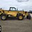 2005-caterpillar-th580b-image-19
