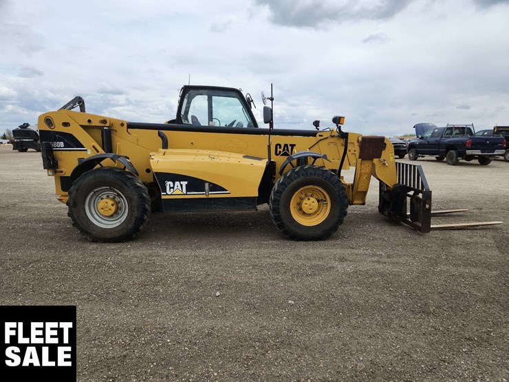 2005-caterpillar-th580b-image-19