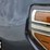 2021-gmc-sierra-1500-image-37