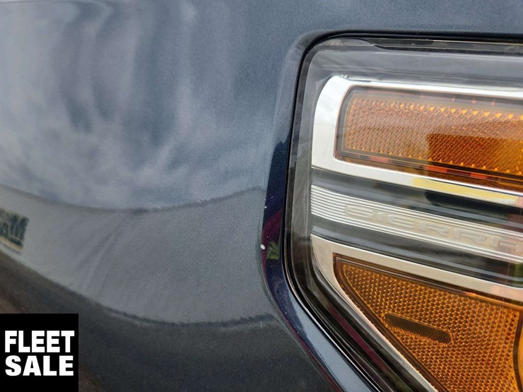 2021-gmc-sierra-1500-image-37