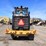 2018-caterpillar-924k-image-6