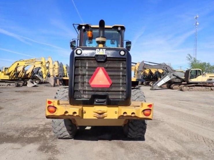 2018-caterpillar-924k-image-6