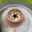 46"-wheels-used-to-raise-grain-auger-image-4