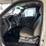 2012-ford-f350-image-22