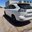 2004-lexus-rx330-image-8
