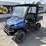 2010-polaris-ranger-ev-image-1