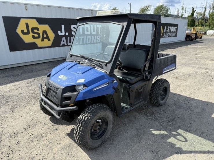 2010-polaris-ranger-ev-image-1