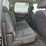 2012-chevrolet-silverado-2500hd-image-18