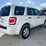 2009-ford-escape-image-3