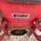 4-ton-feed-bin-image-17