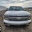 2014-chevrolet-silverado-1500-image-6