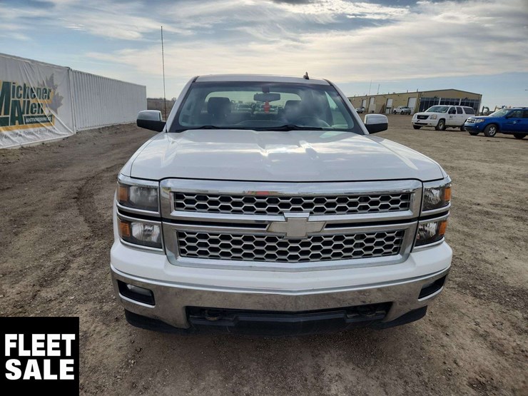 2014-chevrolet-silverado-1500-image-6