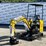 agt-skid-steer-loader-image-1