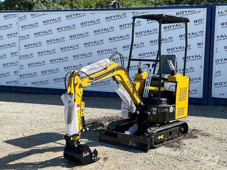 agt-skid-steer-loader-image-1