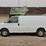 2009-cargo-express-image-5