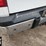 2012-chevrolet-silverado-2500hd-image-42