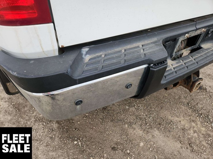2012-chevrolet-silverado-2500hd-image-42
