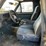 1987-ford-bronco-image-19