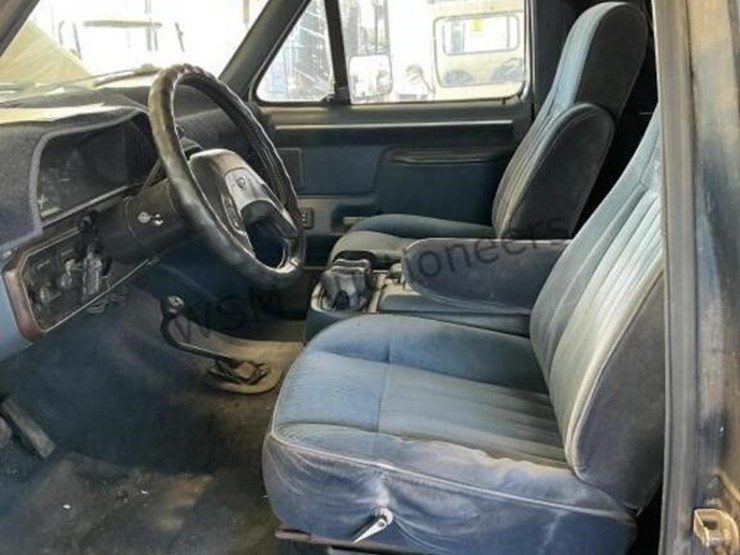 1987-ford-bronco-image-19
