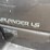 2008-chevrolet-uplander-image-7