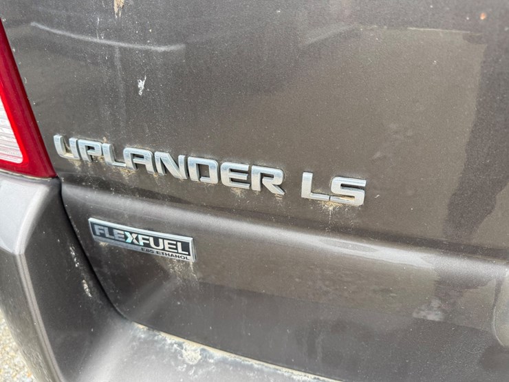 2008-chevrolet-uplander-image-7