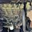 wacker-neuson-g25-image-22