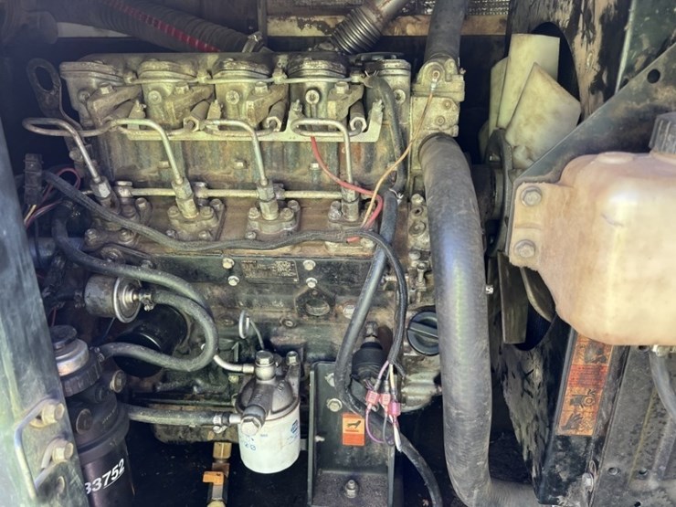 wacker-neuson-g25-image-22