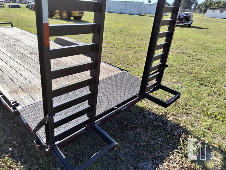 2020-hp-trailers-image-13