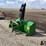 loftness-841sg-snowblower-image-5