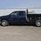 2004-dodge-ram-2500-image-5