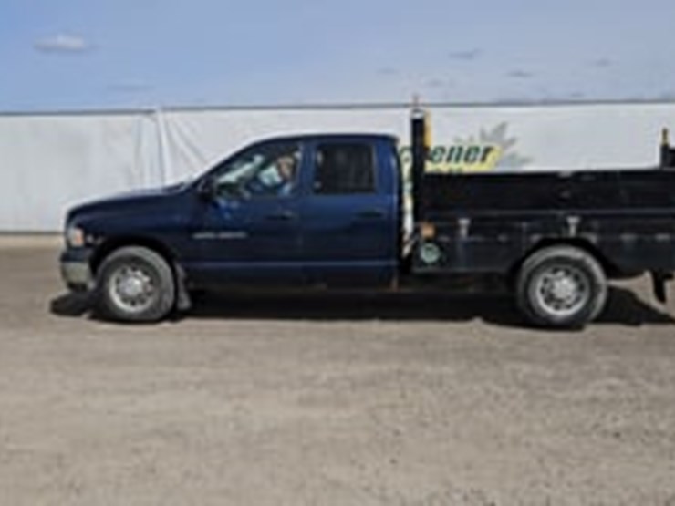 2004-dodge-ram-2500-image-5