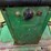 john-deere-4020-image-44